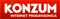 KONZUM