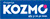 KOZMO