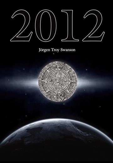Knjiga 2012 autora Joergen Troy Swanson izdana 2010 kao meki uvez dostupna u Knjižari Znanje.