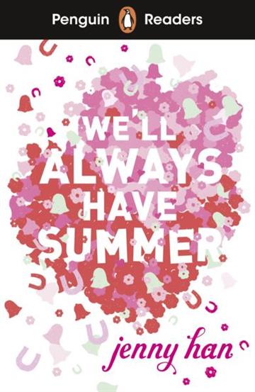 Knjiga PR 5: We'll Always Have Summer autora Jenny Han izdana 2025 kao meki uvez dostupna u Knjižari Znanje.