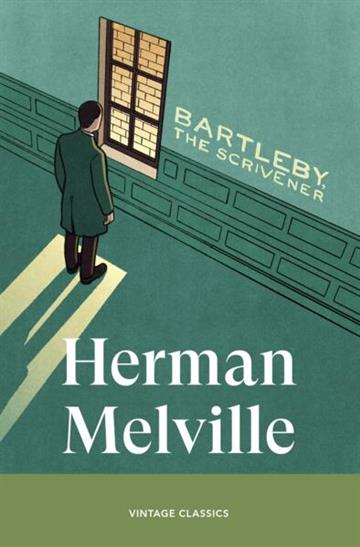 Knjiga Bartleby, the Scrivener autora Herman Melville izdana 2026 kao meki uvez dostupna u Knjižari Znanje.