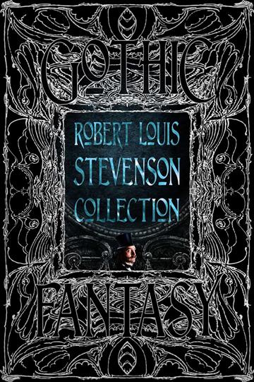 Knjiga Robert Louis Stevenson Collection autora Robert Louis Stevens izdana 2023 kao tvrdi uvez dostupna u Knjižari Znanje.