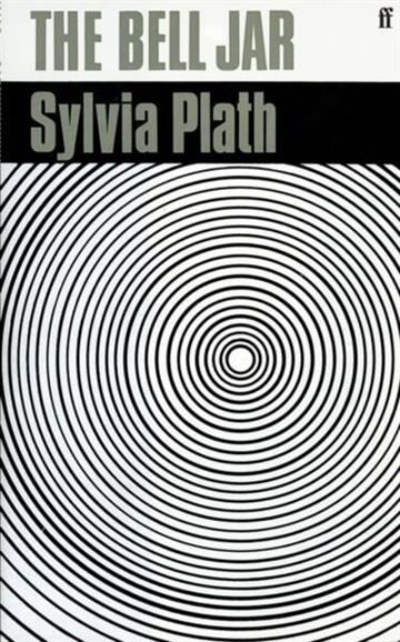 Knjiga Bell Jar autora Sylvia Plath izdana 2026 kao tvrdi uvez dostupna u Knjižari Znanje.