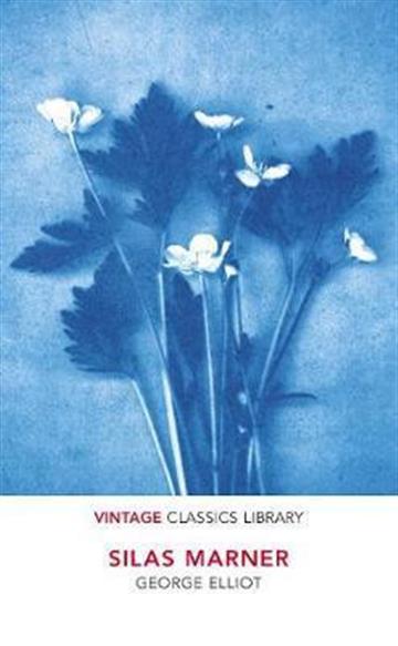 Knjiga Silas Marner autora George Eliot izdana 2019 kao meki uvez dostupna u Knjižari Znanje.