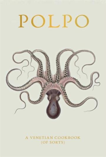 Knjiga Polpo autora Norman Russell izdana 2012 kao  dostupna u Knjižari Znanje.