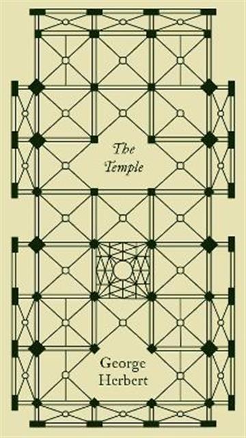 Knjiga Temple autora George Herbert izdana 2017 kao tvrdi uvez dostupna u Knjižari Znanje.