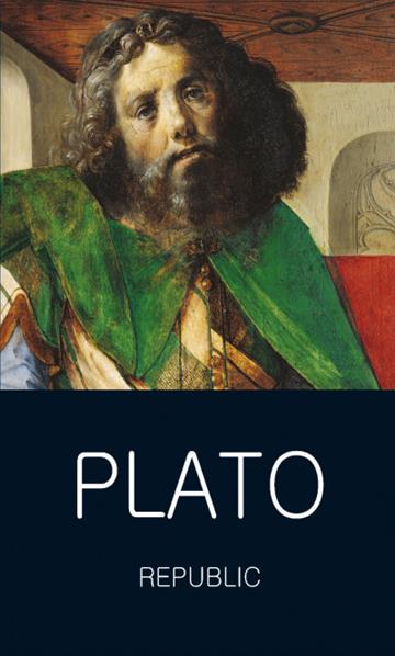 Knjiga Republic autora Plato izdana 1999 kao meki uvez dostupna u Knjižari Znanje.
