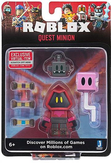 Buy Roblox Summoner Tycoon 6 Figures Multi Pack - MyDeal