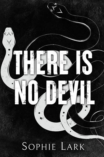 Knjiga There Is No Devil (Sinners Duet Book 2) autora Sophie Lark izdana 2023 kao meki uvez dostupna u Knjižari Znanje.
