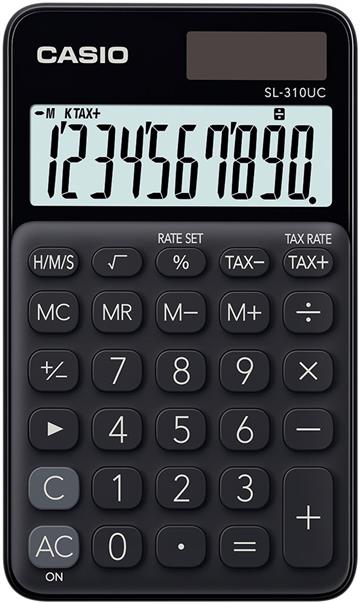Ljubavni kalkulator 2