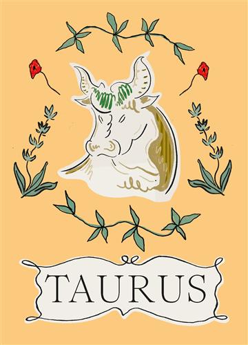 Knjiga Taurus (Planet Zodiac) autora Liberty Phi izdana 2023 kao tvrdi uvez dostupna u Knjižari Znanje.