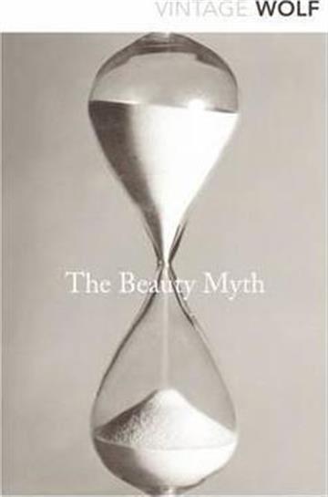 Knjiga The Beauty Myth  autora Naomi Klein izdana 2015 kao meki uvez dostupna u Knjižari Znanje.