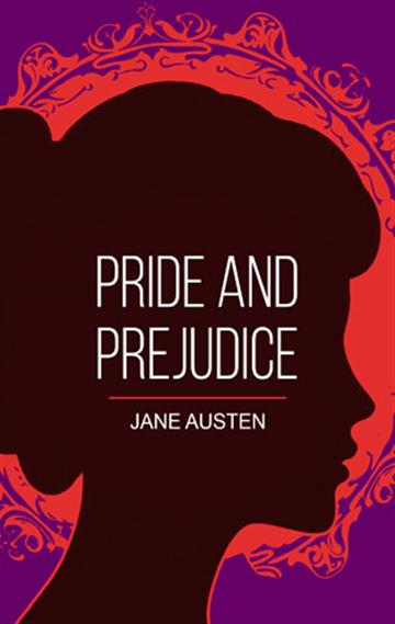 Knjiga Pride and Prejudice autora Jane Austen izdana 2026 kao meki uvez dostupna u Knjižari Znanje.
