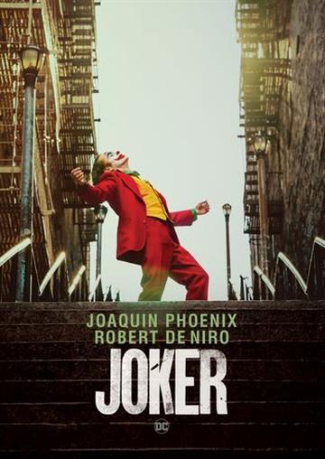 Joker 3856010953099