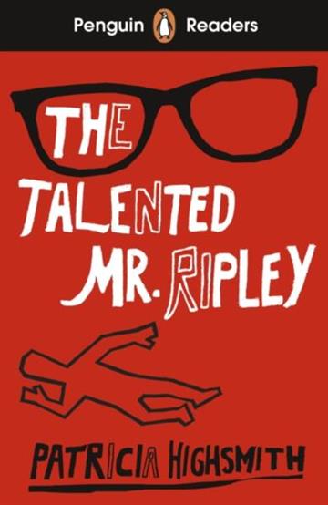 Knjiga PR 6: Talented Mr Ripley autora Patricia Highsmith izdana 2022 kao meki uvez dostupna u Knjižari Znanje.