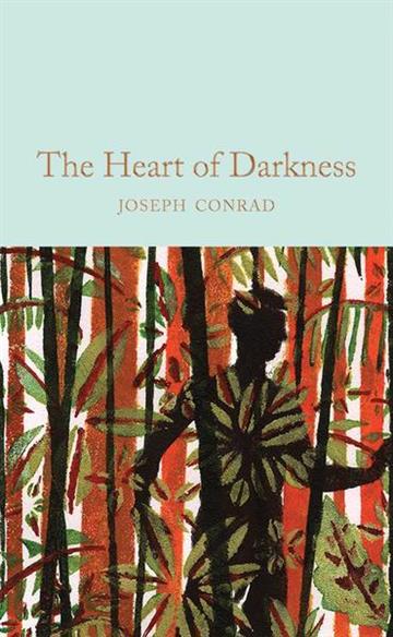 Knjiga Heart of Darkness & other stories autora Joseph Conrad izdana  kao tvrdi uvez dostupna u Knjižari Znanje.