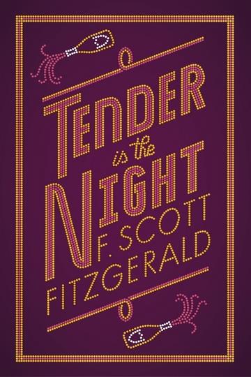 Knjiga Tender is the Night autora F. Scott Fitzgerald izdana 2018 kao meki uvez dostupna u Knjižari Znanje.