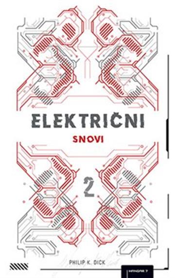 Električni snovi 2 9789538048807