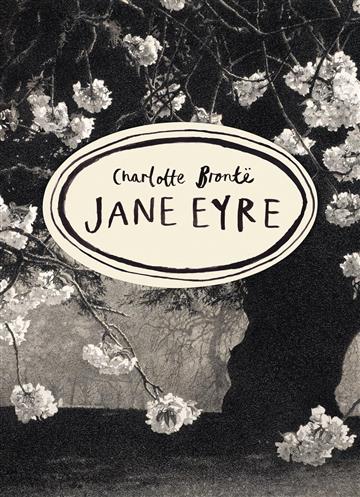 Knjiga Jane Eyre (VC Bronte Series) autora Charlotte Bronte izdana 2016 kao meki dostupna u Knjižari Znanje.