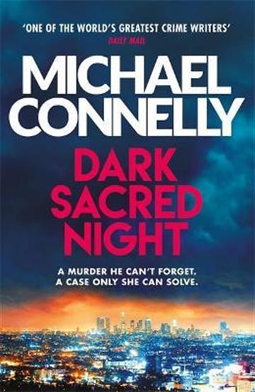 Knjiga Dark sacred night autora Liam McIlvanney izdana 2020 kao meki uvez dostupna u Knjižari Znanje.