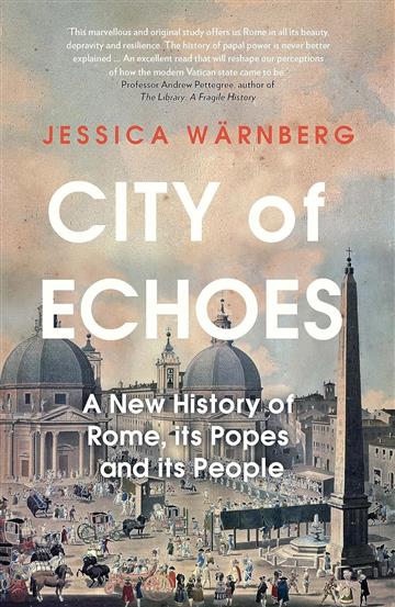 Knjiga City Of Echoes autora Jessica Wberg izdana 2023 kao meki uvez dostupna u Knjižari Znanje.