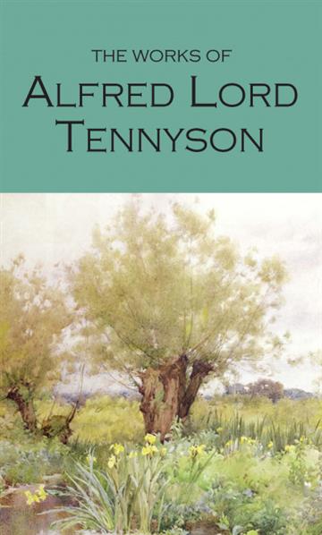 Knjiga Works Of Alfred Lord Tennyson autora Alfred Tennyson izdana 1998 kao meki uvez dostupna u Knjižari Znanje.