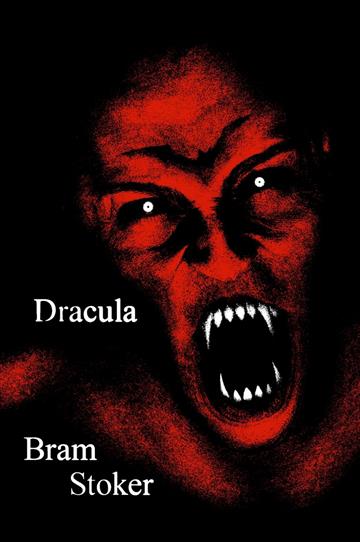 Knjiga Dracula (Perennial Olive Edition) autora Bram Stoker izdana 2024 kao meki dostupna u Knjižari Znanje.