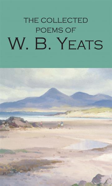 Knjiga Collected Poems Of W.B. Yeats autora W.B. Yeats izdana 2000 kao meki uvez dostupna u Knjižari Znanje.