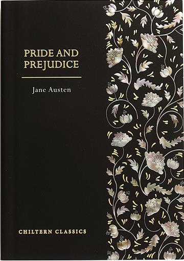 Knjiga Pride and Prejudice autora Jane Austen izdana 2026 kao meki uvez dostupna u Knjižari Znanje.