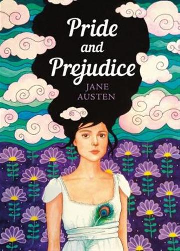 Knjiga Pride and Prejudice (The Sisterhood) autora Jane Austen izdana 2019 kao meki uvez dostupna u Knjižari Znanje.