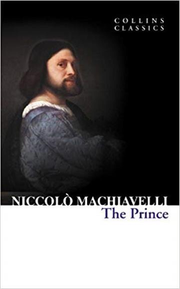 Knjiga Prince (ColClas) autora  izdana 2011 kao meki uvez dostupna u Knjižari Znanje.