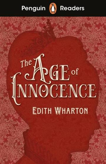 Knjiga PR 4: Age of Innocence autora Edith Wharton izdana 2022 kao meki uvez dostupna u Knjižari Znanje.