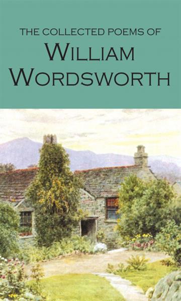 Knjiga Collected Poems Of William Wordsworth autora William Wordsworth izdana 1998 kao meki uvez dostupna u Knjižari Znanje.