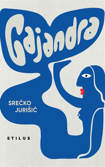 Knjiga Gajandra autora Srećko Jurišić izdana 2024 kao meki uvez dostupna u Knjižari Znanje.