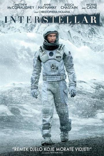 Interstellar 3856010923092