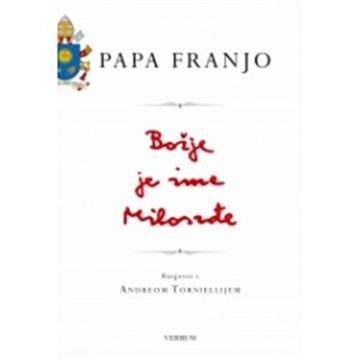 Knjiga Oče naš autora Papa Franjo - Jorge Mario Bergoglio izdana 2017 kao tvrdi uvez dostupna u Knjižari Znanje.