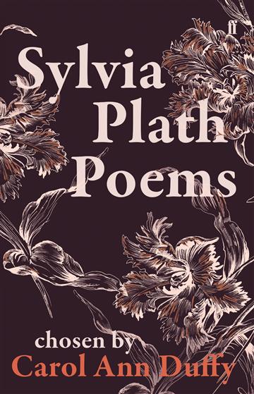 Knjiga Sylvia Plath Poems Chosen by C. A. Duffy autora Sylvia Plath izdana 2019 kao meki uvez dostupna u Knjižari Znanje.
