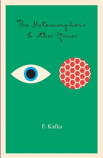 Knjiga Metamorphosis & Other Stories autora Franz Kafka izdana 1995 kao meki uvez dostupna u Knjižari Znanje.