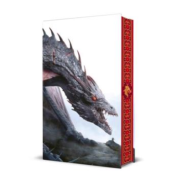 Knjiga Shadow of the Gods Special Ed. HB (Bloodsworn Saga 1) autora John Gwynne izdana 2025 kao tvrdi uvez dostupna u Knjižari Znanje.