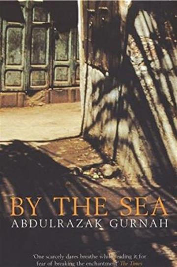 Knjiga By the Sea autora Abdulrazak Gurnah izdana 2002 kao meki uvez dostupna u Knjižari Znanje.