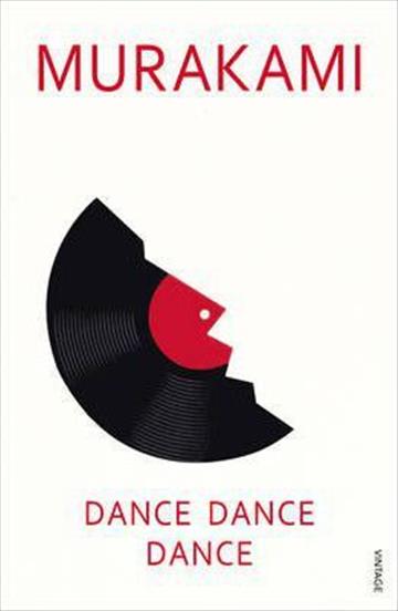 Knjiga Dance Dance Dance autora Haruki Murakami izdana 2003 kao meki uvez dostupna u Knjižari Znanje.