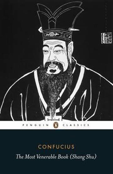 Knjiga Most Venerable Book autora Confucius izdana 2014 kao meki uvez dostupna u Knjižari Znanje.