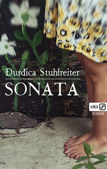 Knjiga Sonata autora Đurđica Stuhlreiter izdana 2019 kao meki uvez dostupna u Knjižari Znanje.
