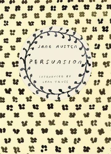 Knjiga Persuasion (VC Austen Series) autora Jane Austen izdana 2014 kao meki dostupna u Knjižari Znanje.