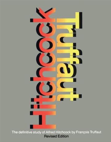 Knjiga Hitchcock (Revised Edition) autora Francois Truffaut izdana 1985 kao meki uvez dostupna u Knjižari Znanje.