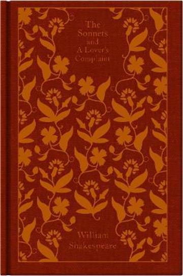 Knjiga Sonnets and a Lover's Complaint autora William Shakespeare izdana 2009 kao tvrdi uvez dostupna u Knjižari Znanje.