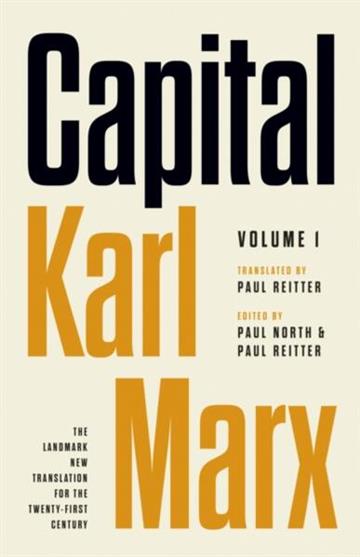 Knjiga Capital autora Karl Marx izdana 2026 kao meki uvez dostupna u Knjižari Znanje.