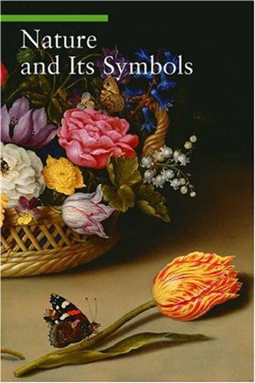 Knjiga Nature and its Symbols autora Lucia Impelluso izdana 2006 kao meki uvez dostupna u Knjižari Znanje.