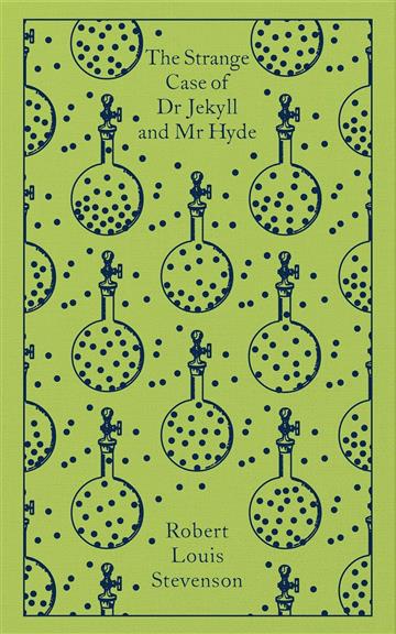 Knjiga Dr Jekyll and Mr Hyde autora Robert Louis Stevens izdana 2023 kao tvrdi uvez dostupna u Knjižari Znanje.