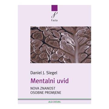 Mentalni uvid 9789533164670